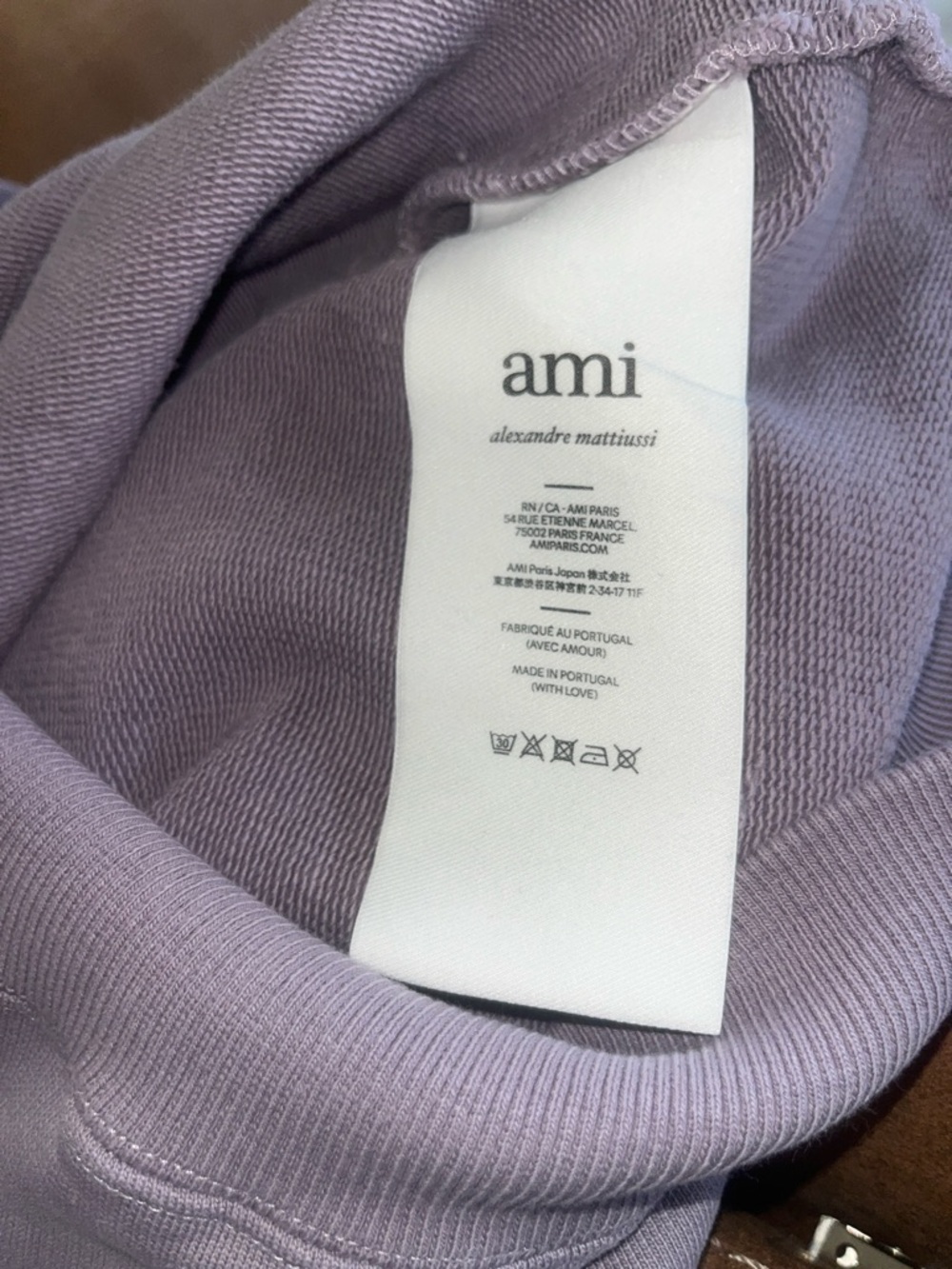 ami - Picture 12 of 14